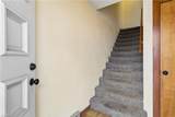 2100 Ocean View Ave - Photo 6