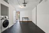 2100 Ocean View Ave - Photo 7
