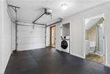 2100 Ocean View Ave - Photo 8