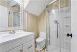 2100 Ocean View Ave - Photo 9