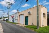 9616 Hosier St - Photo 1