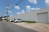 9616 Hosier St - Photo 2