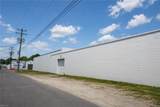 9616 Hosier St - Photo 3