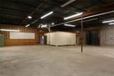 9616 Hosier St - Photo 4