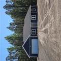 18226 Sandy Ridge Dr - Photo 1