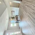 18226 Sandy Ridge Dr - Photo 10