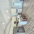 18226 Sandy Ridge Dr - Photo 11