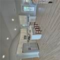 18226 Sandy Ridge Dr - Photo 12