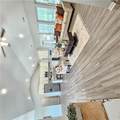 18226 Sandy Ridge Dr - Photo 13
