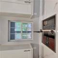 18226 Sandy Ridge Dr - Photo 14