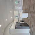 18226 Sandy Ridge Dr - Photo 15