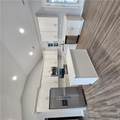 18226 Sandy Ridge Dr - Photo 16