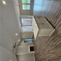18226 Sandy Ridge Dr - Photo 17