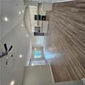 18226 Sandy Ridge Dr - Photo 18