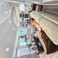 18226 Sandy Ridge Dr - Photo 19