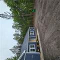 18226 Sandy Ridge Dr - Photo 2