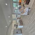 18226 Sandy Ridge Dr - Photo 20