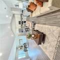 18226 Sandy Ridge Dr - Photo 21