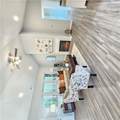 18226 Sandy Ridge Dr - Photo 22