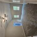 18226 Sandy Ridge Dr - Photo 24