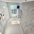 18226 Sandy Ridge Dr - Photo 25