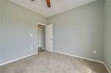 18226 Sandy Ridge Dr - Photo 29