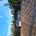 18226 Sandy Ridge Dr - Photo 3