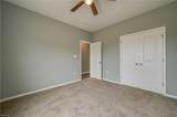 18226 Sandy Ridge Dr - Photo 30