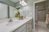 18226 Sandy Ridge Dr - Photo 31