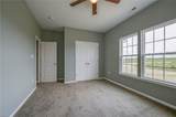 18226 Sandy Ridge Dr - Photo 32