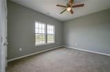 18226 Sandy Ridge Dr - Photo 33