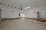 18226 Sandy Ridge Dr - Photo 34