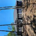 18226 Sandy Ridge Dr - Photo 4