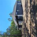 18226 Sandy Ridge Dr - Photo 5