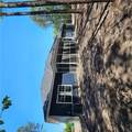 18226 Sandy Ridge Dr - Photo 6