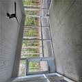 18226 Sandy Ridge Dr - Photo 7