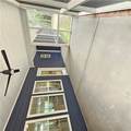 18226 Sandy Ridge Dr - Photo 8