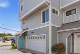 910 Ocean View Ave - Photo 1