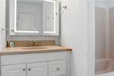 910 Ocean View Ave - Photo 11