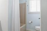 910 Ocean View Ave - Photo 12