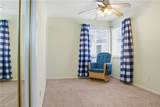910 Ocean View Ave - Photo 13