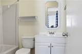 910 Ocean View Ave - Photo 14