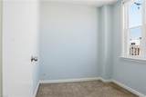 910 Ocean View Ave - Photo 16