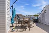 910 Ocean View Ave - Photo 18