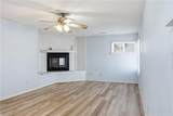 910 Ocean View Ave - Photo 2