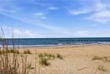 910 Ocean View Ave - Photo 20
