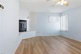 910 Ocean View Ave - Photo 3