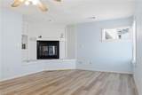910 Ocean View Ave - Photo 4