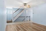 910 Ocean View Ave - Photo 5