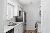 910 Ocean View Ave - Photo 7